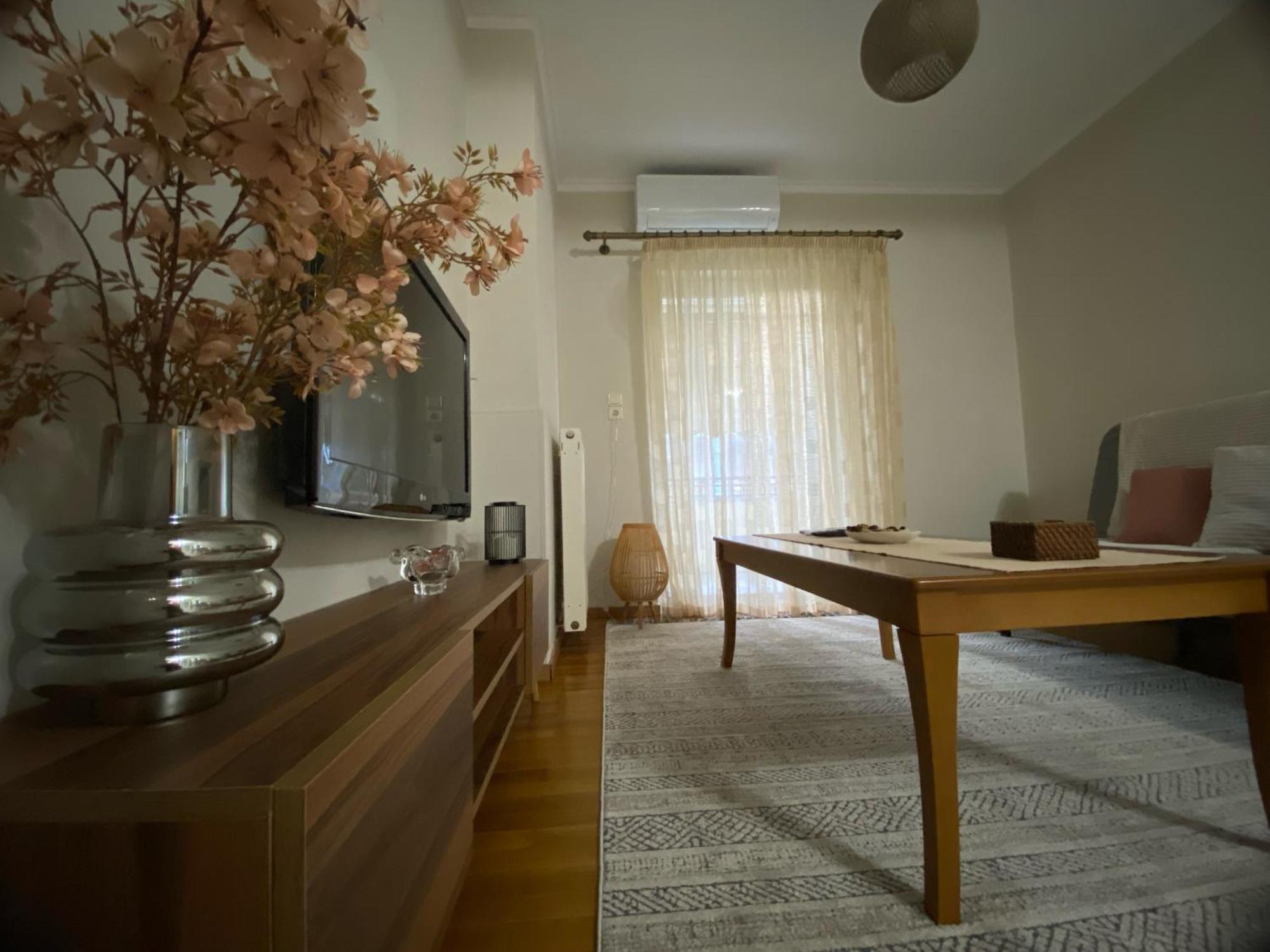 Guest-Home 2 Ioannina Exterior foto